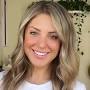 Profile Picture of Samantha Gasper (@SamanthaGasper) / X (@twitter.com) on Google