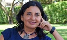 EDUCATION CONNECTION