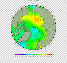 The detail is extraordinary in such submarine terrains the arctic risk map is filled with base data from a variety of sources. Canada Danish Meteorological Institute Sea Ice Baffin Bay Arctic Ocean Canada Canada World Map Png Klipartz