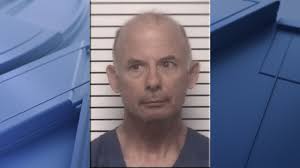 Iredell County man barricades self in home, shoots at deputies