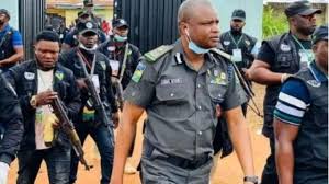 Muhammadu buhari gcfr (born 17 december 1942) is a nigerian politician who has been president of nigeria since 2015. 8wluahggbemkim