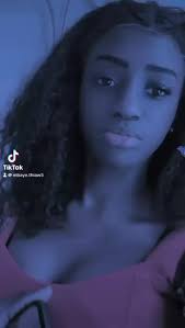 adam chou💫🥰 (@adam.chou4)