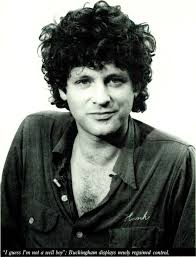 A Püre Fàtriot. Keeps His Ftomise