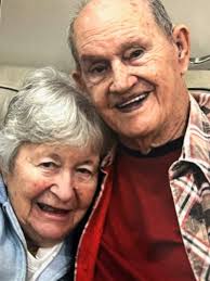 Baum-Carlock-Bumgardner Funeral Home