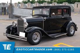 Image result for Arcadian Gray 1930 Oldsmobile