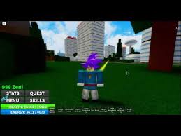 Ro ghoul roblox codes wiki, super doomspire codes wiki 2021 july 2021 new roblox mrguider roblox ro ghoul codes wiki 07 2021 150k rc code no ro ghoul roblox youtube cute766 free codes ro ghoul all working free codes subto2kidsinapod roblox roblox coding ghoul ro ghoul all codes youtube. Download New Super Sayian Blue 3 And Super Saiyan Rose 3 Dragon Blox Ultimate Roblox Update Atlaszero Mp4 Mp3 3gp Naijagreenmovies Fzmovies Netnaija