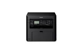 Sélectionnez dans la liste de pilote requis pour le téléchargement vous pouvez. Canon I Sensys Mf232w Driver Download Canon Driver