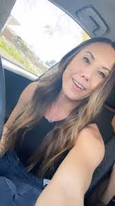 Keesha Hart's Instagram, Twitter & Facebook