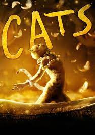Please follow us on twitter/facebook to receive latest news about pelisplanet ❤️【oficial】| peliculas online. Ver Cats 2019 Pelicula Completa En Espanol Latino Cats Repelis Twitter