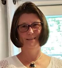 Amazon.com: Loretta Anne Orr: books, biography, latest update