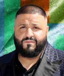 Dj khaled and his wife, nicole tuck, have welcomed their second child. Dj Khaled Doesn T Go Down On His Wife Why That Sucks