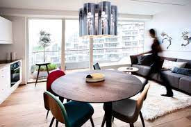 Whether you fall in love with an idea seen at our showroom or a style you've found elsewhere, we are here to help you to achieve your design renovation goals. 8 House By Big Bjarke Ingels Group Apartment Blocks