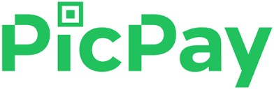 Como baixar picpay no notebook? Load Testing In Production The Good The Bad And The Ugly By Victor Hugo Brito Fernandes Picpay Blog