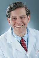 Dr. Cara A Mathews, MD