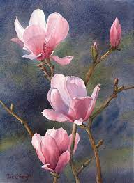 Pin On Art
