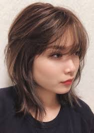 • free hairstyles in various lengths to try on. Pin On Hair