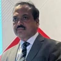 300+ "Mangina" profiles