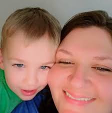 Good places to find Division 2 builds