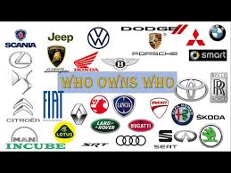 Maybe you would like to learn more about one of these? Who Owns Lincoln Motor Company Jobs Ecityworks