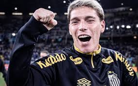 Lotou! Santos tem público superior a 50 mil e renda milionária em jogo  disputado no Morumbi