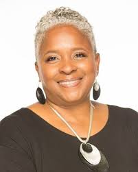 Crystal J Mosby, Licensed Professional Counselor, Southfield, MI, 48076