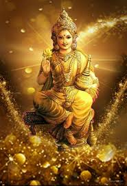 158.56 gbp ~ 15 854.26 руб. 1080p Gott Lakshmi Bilder Hd Gottin Lakshmi Tapeten 720x1056 Wallpapertip