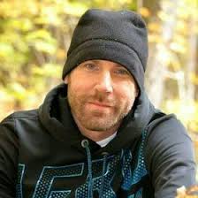 Ron Terry (ronterryjr79)