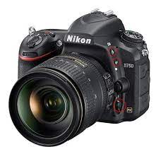 Pin On Photography