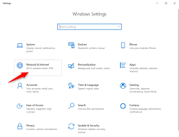 Open action center (windows key + a) 2. Windows 10 S Airplane Mode 3 Ways To Turn It Off Or On Digital Citizen