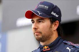 Jul 18, 2021 · this saturday the sprint race of the formula 1, who decided the starting grid of the grand prix of great britain. Lo Veo Como Una Nueva Oportunidad Reemplazo A Checo Perez Y Quiere Volver Minuto Deportes