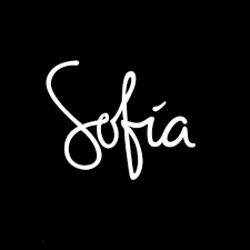 A legjobb ingyenes stockfotók keresése ebben a témában: Sofia Sarkany Photos Facebook