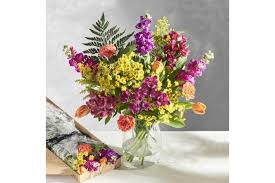 Check spelling or type a new query. 9 Best Online Florists From Interflora To Serenata Flowers