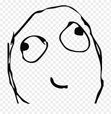 Image result for derp