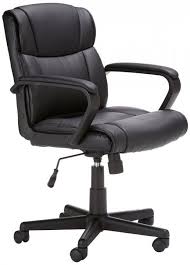 Where To Buy Cheap Desk Chairs Best Sit Stand Desk Best Ergonomic Office Chair Black Office Chair Best Office Chair