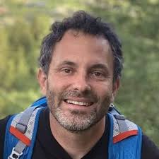 Layercode: The best way to build low-latency voice AI Agents