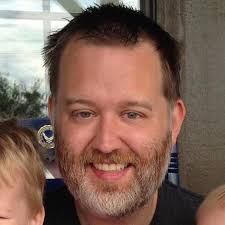 Lindsey Yeargin and Greg Geihsler's Wedding Website