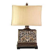 Bombay Co Inc Lighting Table Lamps Nairobi Accent Lamp Lamp Accent Lamp Table Lamp