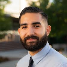 Information Technology Staff