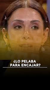 Adiós Pri, hola Karlita?😯 🫣Luego de que el panel de #QueTeLoDigo  comentara una posible rivalidad entre las animadoras de TV, Luis reveló que  Karla Constant será el reemplazo de Priscilla Vargas en