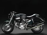 DUCATI-SPORTCLASSIC