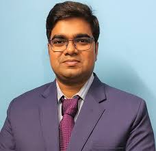 ICFAI University, Tripura