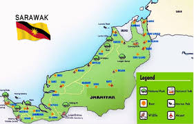 Ebuana Portal Eborneo