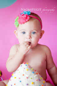 Naomi Fugit Photography