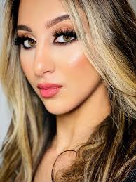 Mariam zaki photography