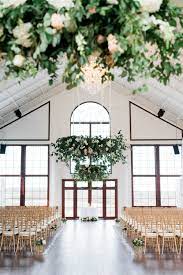 Check spelling or type a new query. Greenery For High Impact And The Simplest Details J Morris Flowers