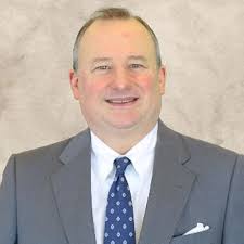 The Lena Baker Story : Phillips, Lela Bond: Amazon.co.za: Books