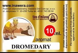 The e liquids which have a high rate of propylene glycol can also be a source of dryness of the mucous membrane and coughing. Inawera Tasting Notes Flavor Tasting Notes E Liquid Recipes Forum