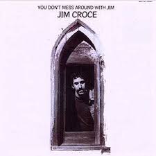 Ships free orders over $39. Time In A Bottle Ukulele Tabs By Jim Croce Ukutabs