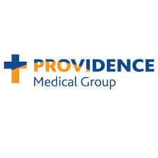 About providence health & services. Providence Home Health Hospice And Palliative Care Newberg In The City Newberg