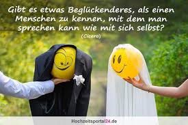 Deutsches sprichwort lachen ist die beste medizin. Liebesspruche Die Schonsten Spruche Fur Einladung Gluckwunsche Und Co